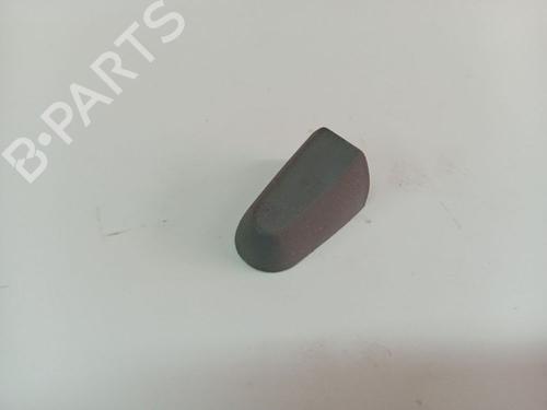 other-kia-sorento-i-jc-2002-2003-2004-2005-2006-2007-2008-2009-2010-2011-34761929 main image
