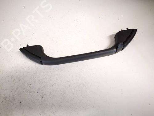 Maniglia interna tetto Maniglia interna tetto BMW 3 Touring (E46) 318 d (115 hp) 34893890 34893890