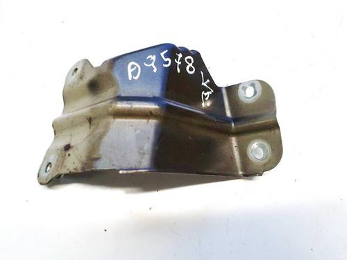 BP32618572O1 main image