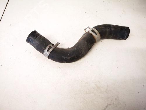 Used Pipe Pipe HONDA CIVIC VI Hatchback (EJ, EK) 1.4 i S (EJ9) (90 hp) 33095941 33095941