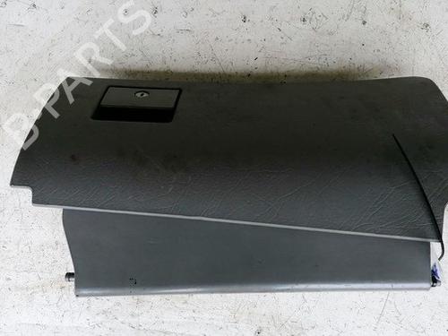 Used Glove box Glove box AUDI 100 C4 Avant (4A5) 2.5 TDI (115 hp) 35578623 35578623