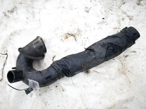 Used Pipe Pipe OPEL ANTARA A (L07) 2.0 CDTI (150 hp) 35365322 35365322