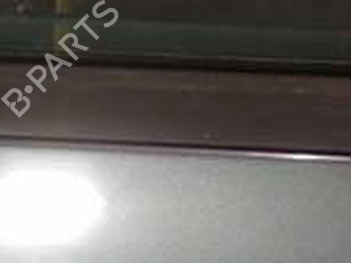 Used Other Other 35109005 35109005