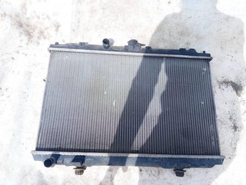 Used Water radiator Water radiator 38057457 38057457