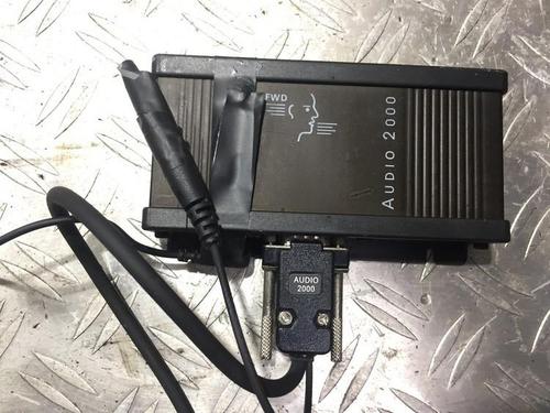 Used Electronic module Electronic module MITSUBISHI GALANT VIII Estate (EA_, EC_) 2.0 (EA2W) (136 hp) 33483019 33483019