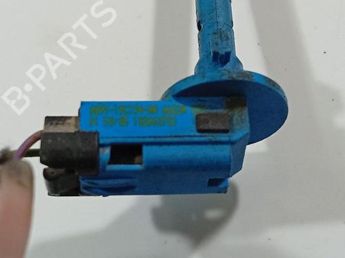 Electronic module FORD S-MAX (WA6) 2.0 TDCi | BP34924070M83 - Image 4