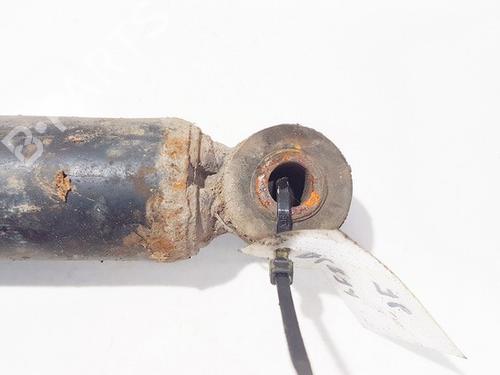 Right rear shock absorber FORD C-MAX (DM2) 1.6 TDCi | BP35597399M19 - Image 3