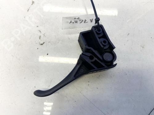 Interior handle VW PASSAT B5.5 (3B3) 1.9 TDI | BP35467063I7 - Image 2