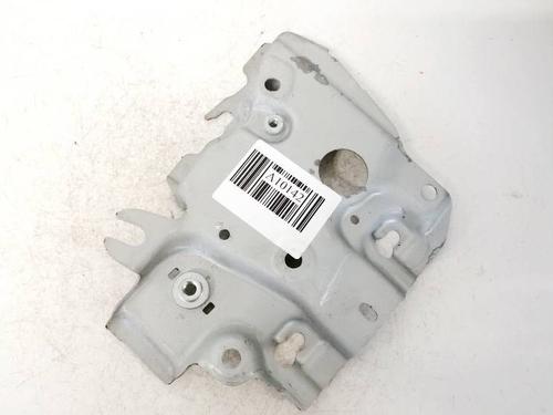 support-mercedes-benz-a-class-w169-2004-2005-2006-2007-2008-2009-2010-2011-2012-32583321 main image