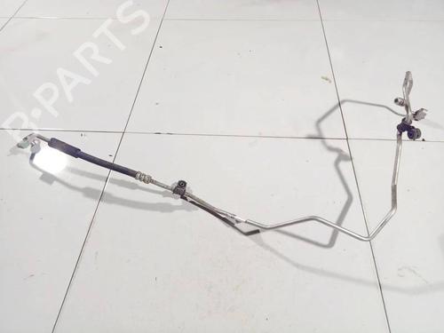 Used AC pipe AC pipe CHEVROLET CAPTIVA (C100, C140) 2.0 D 4WD (150 hp) 32607806 32607806