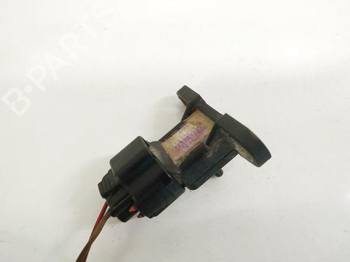 Used Electronic module Electronic module 35457724 35457724