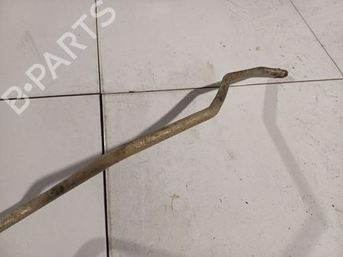 AC pipe FORD TRANSIT Van (FA_ _) 2.2 TDCi | BP32565218M126 