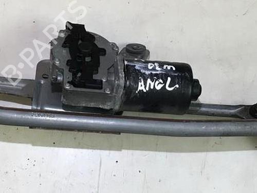 front-wipers-mechanism-volvo-s80-i-184-1998-1999-2000-2001-2002-2003-2004-2005-2006-2007-2008-35676759 main image