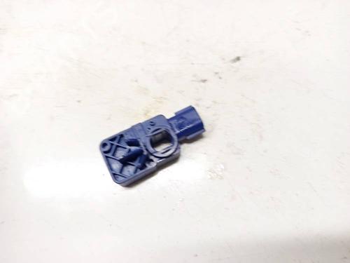 Electronic module DACIA SANDERO II 1.5 dCi | BP32653805M83