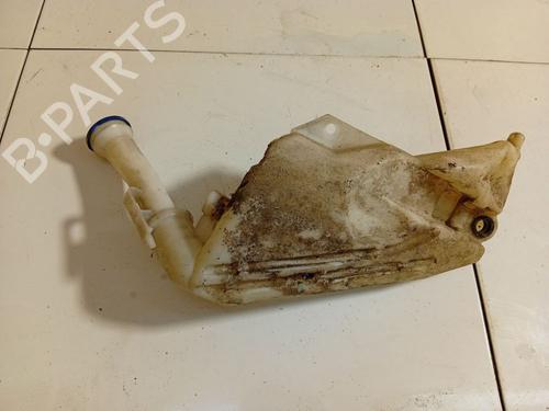 Sprinklertank Sprinklertank 34922423 34922423