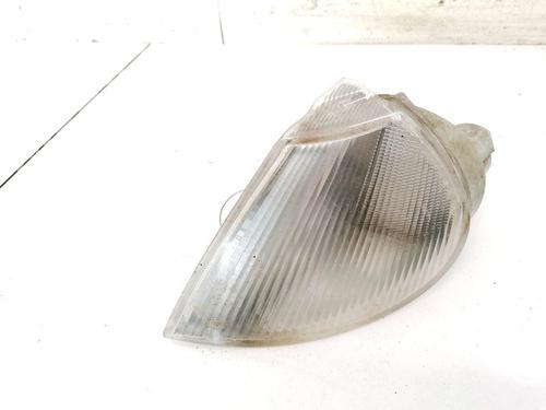 Used Left front indicator Left front indicator 35437074 35437074