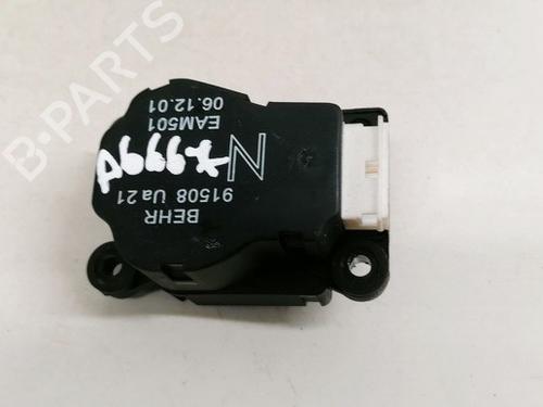 Used Electronic module Electronic module CITROËN XSARA PICASSO (N68) 1.8 16V (115 hp) 33081170 33081170