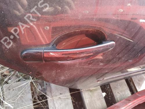 front-right-exterior-door-handle-vw-golf-v-1k1-2003-2004-2005-2006-2007-2008-2009-2010-35534507 main image