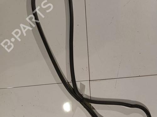 Used Rubber door seal Rubber door seal 36822278 36822278