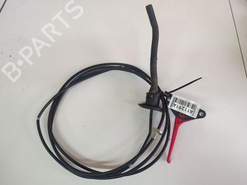 Used Cable Cable 38259126 38259126