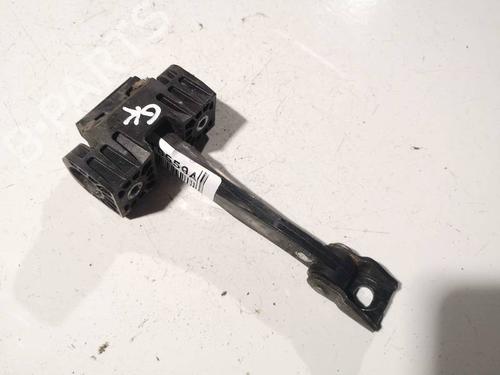Used Hinge/Door check strap Hinge/Door check strap BMW 1 (E87) 118 d (122 hp) 34977665 34977665