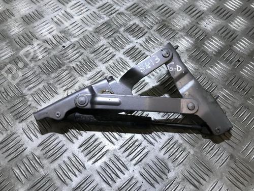 Used Hinge/Door check strap Hinge/Door check strap 35699298 35699298