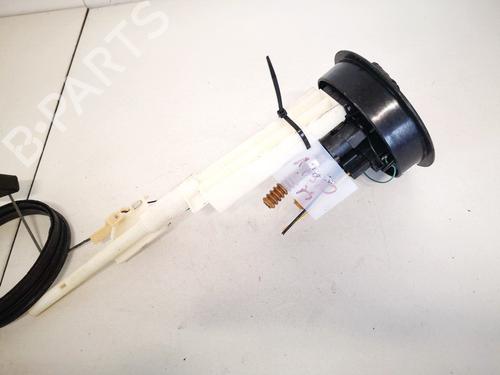Used Electronic module Electronic module 35440998 35440998