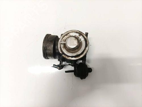 Used Throttle body Throttle body 35209763 35209763