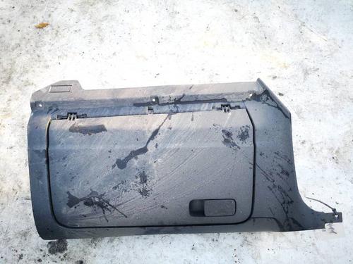 Used Glove box Glove box VW GOLF V (1K1) 1.9 TDI (105 hp) 35196551 35196551