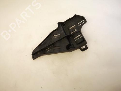 other-audi-a3-8p1-2003-2004-2005-2006-2007-2008-2009-2010-2011-2012-2013-32874473 main image