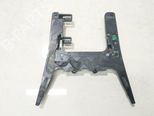 Electronic sensor TESLA MODEL 3 (5YJ3) EV AWD | BP35599076M84 - Image 2