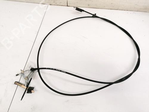 Used Switch Switch 35474846 35474846