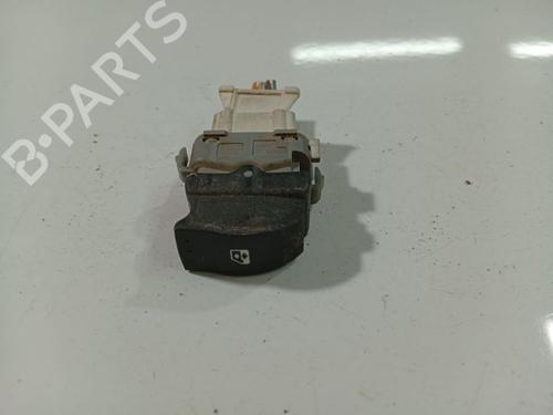 Used Switch Switch RENAULT ESPACE IV (JK0/1_) 2.2 dCi (JK0H) (150 hp) 33730768 33730768