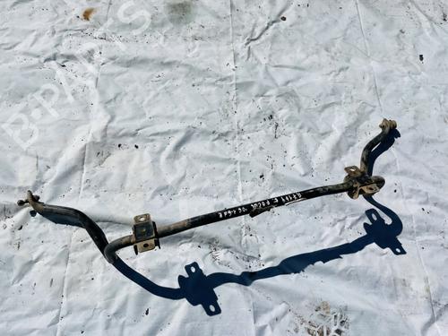 Used Anti roll bar Anti roll bar 35507154 35507154