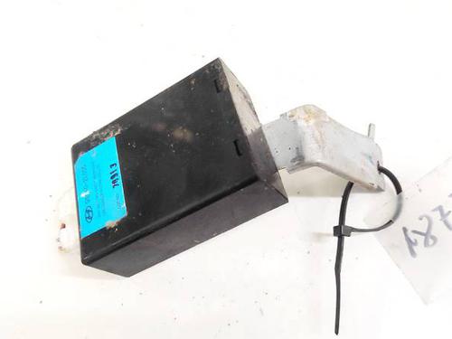 Used Electronic module Electronic module HYUNDAI i30 (FD) 1.6 CRDi (90 hp) 32931713 32931713