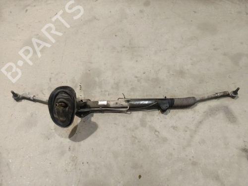 Used Steering column Steering column 39062212 39062212