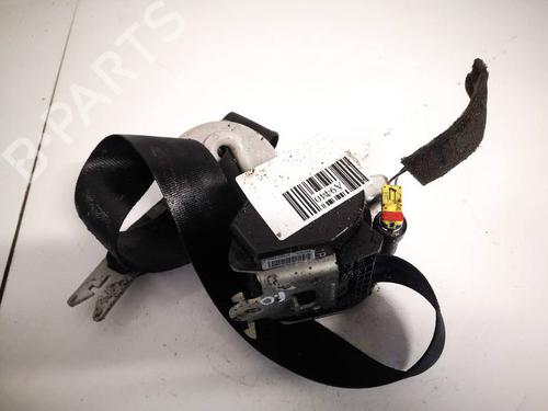 Used Front right seatbelt Front right seatbelt 35174315 35174315