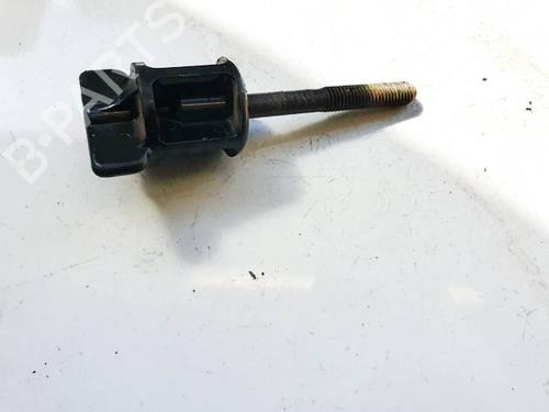 Other HONDA FR-V (BE) 2.2 i CTDi (BE5) | BP37085601O1 - Image 3