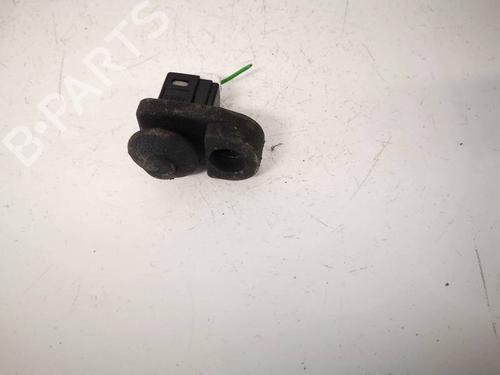 Used Electronic module Electronic module 34778224 34778224