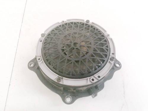 speaker-citroen-c5-iii-rd_-2008-2009-2010-2011-2012-2013-2014-2015-2016-2017-32924271 main image