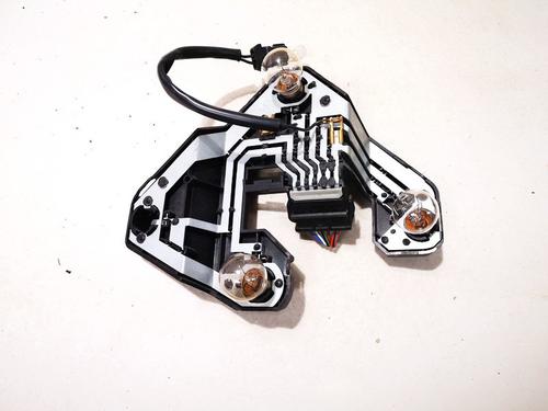 lamp-holder-audi-a4-b5-8d2-1994-1995-1996-1997-1998-1999-2000-2001-35577903 main image