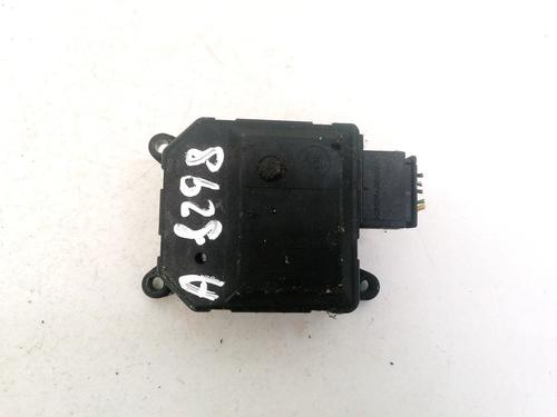 Used Electronic module Electronic module OPEL ZAFIRA / ZAFIRA FAMILY B (A05) 1.9 CDTI (M75) (120 hp) 32916902 32916902