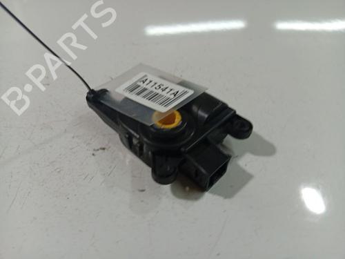 Electronic module HYUNDAI i30 Estate (FD) 1.4 | BP37480924M83 - Image 3