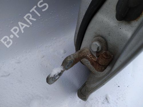 hingedoor-check-strap-ford-focus-ii-da_-hcp-dp-2004-2005-2006-2007-2008-2009-2010-2011-2012-2013-33094143 main image