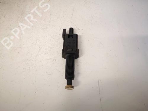 Used Electronic module Electronic module AUDI A5 (8T3) 3.0 TDI quattro (240 hp) 34771663 34771663