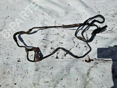Used Pipe Pipe 36896128 36896128
