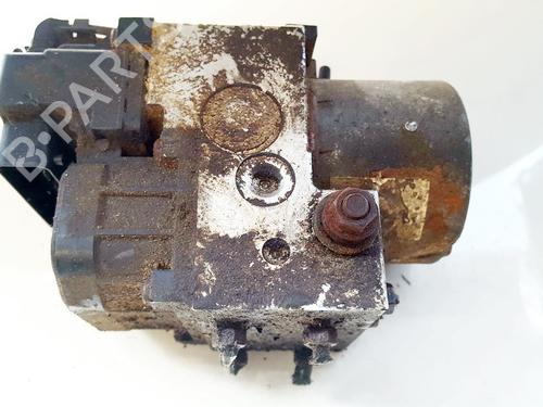 Used ABS pump ABS pump SUBARU OUTBACK (BE, BH) 2.5 AWD (BH9) (156 hp) 35858866 35858866