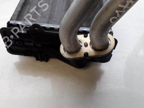 Heater matrix CITROËN C5 I (DC_) 2.0 HDi (DCRHZB, DCRHZE) | BP35850807M63 - Image 2