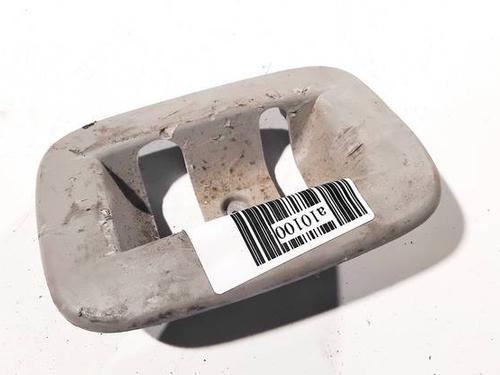 other-mazda-mpv-ii-lw-1999-2000-2001-2002-2003-2004-2005-2006-35097306 main image