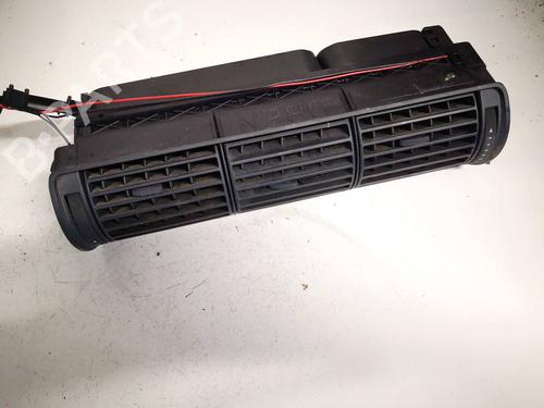 Used Air vent AUDI A4 B5 (8D2) 1.9 TDI (90 hp) 32554311